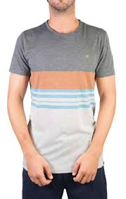 Hurley Pants Dri Fit Hurley Drifit Alley 3 0 T Shirts