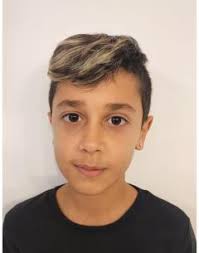 ההתאחדות לכדורגל בישראל