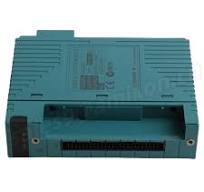 Yokogawa NFDV551-P11 S2 NFCP501-W05 S2 NFCP050-S15 NFAI841-H50 NFDV151-P10  NFDV551-P60 NFCP501-W06 Digital Output Module