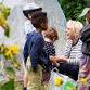 National Lottery Heritage Fund Workshop in Trafford event image