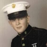 Donald Ray Coolidge Sr