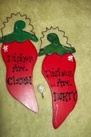 Here is the first accessory recommended for chili pepper kitchen decorating ideas. 29 Chili Pepper Kitchen Ideas Chili Pepper Chili Peppers Decor Stuffed Peppers