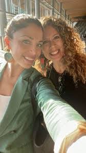 Tara Cookson's Instagram, Twitter & Facebook