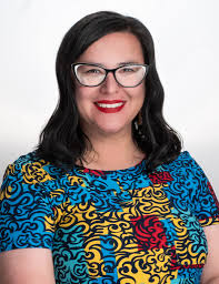 San Felipe Del Rio CISD