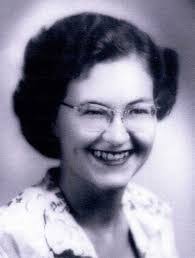 Shirley Metzger's Instagram, Twitter & Facebook