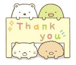 Check Out The Sumikko Gurashi Sticker By Imagineer Co Ltd San X Co Ltd On Chatsticker Com Cute Doodles Kawaii Doodles Cute Cartoon Wallpapers