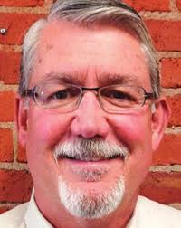 Mauro gets glowing reviews from council