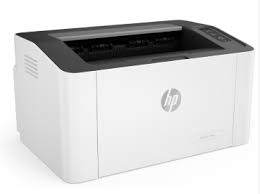 Jul 08, 2010 · the size of the latest setup package available for download is 55.7 mb. Hp Laserjet 107w Printer Hp Driver