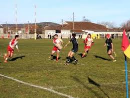 Photo Sports Laroque-d'Olmes - ladepeche.fr