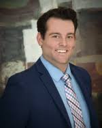 Limon, CO Workers Compensation Lawyers & Law Firms