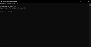 Get terraria hosting server with 2 days free trial. Hosting A Terraria Server Remote It