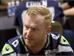 NFL punter Jon Ryan to serve as grand marshal of Regina pride parade
