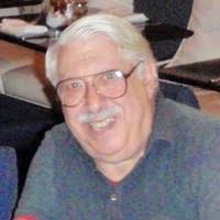 10+ "Offenhartz" profiles