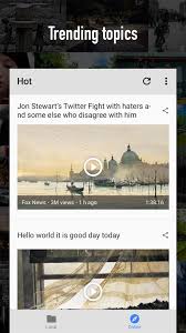 Recibe actualizaciones en mx player. Mx Player Beta 2 16 4 Apk Download
