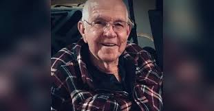 Gary Lee Brooks Obituary