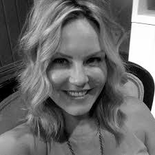 Stacie Barnett's Instagram, Twitter & Facebook