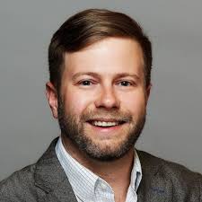 Silas Benjamin "Ben" Carson Obituary December 5, 2020