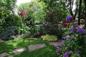 Anld Garden Tour Assn Of Northwest Landscape Designers Portland Or Garden Tours Beautiful Gardens Northwest Landscaping