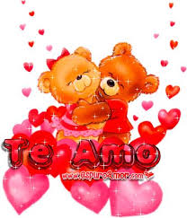 Milton Aroca Parra (arocaparra)