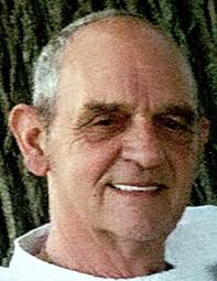 Obituary information for Leslie "Les" Roy Lovett