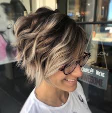 Pixie Haircuts For Thick Hair 50 Ideas Of Ideal Short Haircuts 2020 Pixie Sac Sac Kesim Modelleri Balyaj