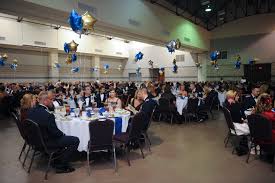 Welcome back to a new article. Moody Hosts First Air Force Ball In 40 Years Moody Air Force Base Article Display