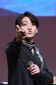 We would like to show you a description here but the site won't allow us. Bts S Jungkook Surprised Jin With A Kiss And His Reaction Was Hilarious