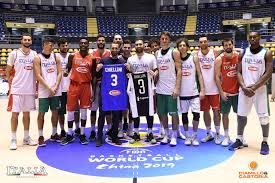 Image result for canali satellitari mondiali 1981 2021