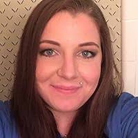 Walking the Healing Labyrinth by Helen Raphael Sands