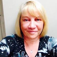 Joanne Ellis (@Joanne1961)