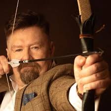 Adam Brian Kochanowski-Knowles