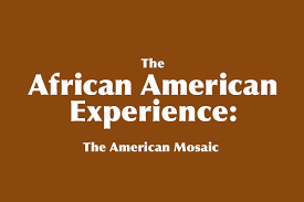 Launchmodal nappystock 45.8k breasoul 42.4k nappystock 41.6k wocintech 39.7k. African American Experience Richland Library