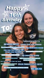 Best Friend Birthday Quotes For Instagram Story Pin By Jana Tamer On Insta Stories In 2020 Birthday Captions Instagram Birthday Post Instagram Selfie Ideas Instagram