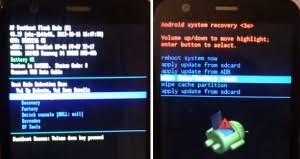 (unlock bootloader) desbloquea el bootloader de tu motorola moto g segunda edición 2014. Como Restaurar El Motorola Moto G Sin Desbloquear El Bootloader