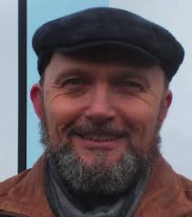 Aktive Bürger Bad Abbach