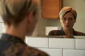 Shraddha kapoor's best ethnic looks. Body Of Water Is A Powerful New Film About Eating Disorders Another