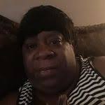 Cynthia Dismuke's Instagram, Twitter & Facebook