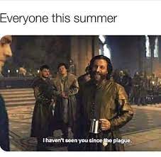 Victoria has recorded a further four coronavirus cases on tuesday afternoon, taking the state's total to nine as it faces another snap lockdown. Pin By Tatiana Cruz On Save For Later Really Funny Memes Stupid Funny Memes Funny Relatable Memes