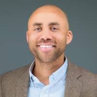 10+ "Spikes Jr" profiles