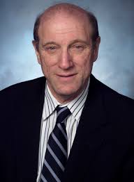 Robert Budnitz—Tinkerer, experimenter, and nuclear safety promoter