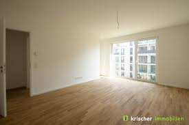 Finde 171 angebote für wohnung mieten düsseldorf flingern zu bestpreisen, die günstigsten immobilien zu miete ab € 250. Dusseldorf Grafental Krischer Immobilien Dusseldorf