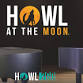 Howl at the Moon event image