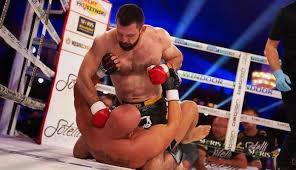 2 days ago · szymon kolecki; Szymon Kolecki Mma Fighter Page Tapology