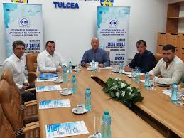 By auris lucaaugust 30, 2019 no comments. 30 000 De PorÅ£ii De Bors Lipovenesc VÄ AsteaptÄ SambÄtÄ Si DuminicÄ La Jurilovca Tulcea Noastra