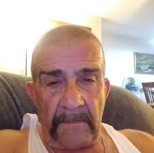 Should the Pirates keep players like Frazier and Cutch?