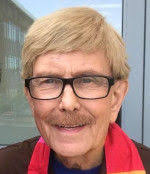 Association Retired Church