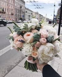 Oct 13, 2020 · without production of its own, singapore saw its food supplies take a big hit. Flower Bouquet Flowers Bouquet Flower Bouquet Wedding Beautiful Flower Arrangements