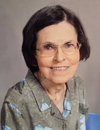 Obituary information for Frances Ann Pechal