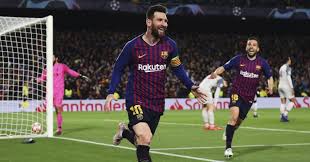 Bundesliga teams develop substantial financial muscle through the combination of television and gate revenues, sponsorships and marketing of their team brands. Can You Name Every Team In La Liga Serie A And Bundesliga In 2019 20 Planet Football