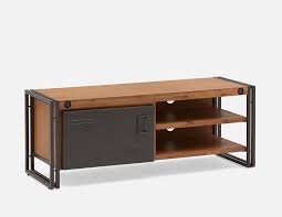 Check spelling or type a new query. Cetta Media Unit Structube